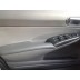 Авточехлы Автопилот для Honda Civic 8 sedan в Мурманске