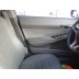 Авточехлы Автопилот для Honda Civic 8 sedan в Мурманске