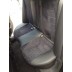 Авточехлы Автопилот для Honda Civic 8 sedan в Мурманске