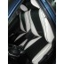 Авточехлы Автопилот для Honda Civic 8 sedan в Мурманске