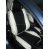 Авточехлы Автопилот для Honda Civic 8 sedan в Мурманске