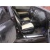 Авточехлы Автопилот для Honda Civic 8 sedan в Мурманске