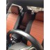 Авточехлы Автопилот для Honda Civic 8 sedan в Мурманске
