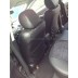 Авточехлы Автопилот для Honda Civic 8 sedan в Мурманске