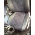 Авточехлы Автопилот для Honda Civic 8 sedan в Мурманске