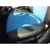 Авточехлы Автопилот для Honda Civic 8 sedan в Мурманске