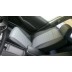 Авточехлы Автопилот для Honda Civic 8 sedan в Мурманске