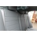 Авточехлы Автопилот для Honda Civic 9 в Мурманске