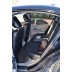 Авточехлы Автопилот для Honda Civic 9 в Мурманске