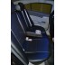 Авточехлы Автопилот для Honda Civic 9 в Мурманске