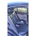 Авточехлы Автопилот для Honda Civic 9 в Мурманске