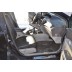 Авточехлы Автопилот для Honda Civic 9 в Мурманске