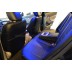 Авточехлы Автопилот для Honda Civic 9 в Мурманске