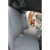Авточехлы Автопилот для Honda Civic 9 в Мурманске