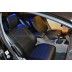 Авточехлы Автопилот для Honda Civic 9 в Мурманске