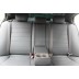 Авточехлы Автопилот для Honda Civic 9 в Мурманске