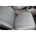 Авточехлы Автопилот для Honda Civic 9 в Мурманске