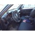 Авточехлы Автопилот для Honda CR-V 2 в Мурманске