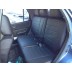 Авточехлы Автопилот для Honda CR-V 2 в Мурманске