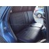 Авточехлы Автопилот для Honda CR-V 2 в Мурманске