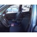 Авточехлы Автопилот для Honda CR-V 2 в Мурманске