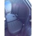 Авточехлы Автопилот для Honda CR-V 3 в Мурманске