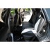 Авточехлы Автопилот для Honda CR-V 3 в Мурманске