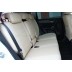 Авточехлы Автопилот для Honda CR-V 3 в Мурманске
