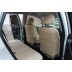 Авточехлы Автопилот для Honda CR-V 3 в Мурманске