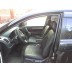 Авточехлы Автопилот для Honda CR-V 3 в Мурманске