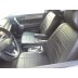 Авточехлы Автопилот для Honda CR-V 3 в Мурманске