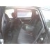 Авточехлы Автопилот для Honda CR-V 3 в Мурманске