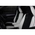 Авточехлы Автопилот для Honda CR-V 3 в Мурманске