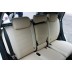 Авточехлы Автопилот для Honda CR-V 3 в Мурманске