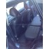 Авточехлы Автопилот для Honda CR-V 3 в Мурманске
