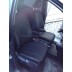 Авточехлы Автопилот для Honda CR-V 3 в Мурманске