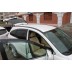 Авточехлы Автопилот для Honda CR-V 3 в Мурманске