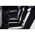 Авточехлы Автопилот для Honda CR-V 3 в Мурманске