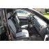 Авточехлы Автопилот для Honda CR-V 3 в Мурманске