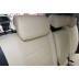 Авточехлы Автопилот для Honda CR-V 3 в Мурманске