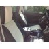 Авточехлы Автопилот для Honda CR-V 4 в Мурманске
