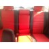 Авточехлы Автопилот для Honda CR-V 4 в Мурманске