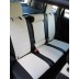Авточехлы Автопилот для Honda CR-V 4 в Мурманске