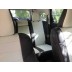 Авточехлы Автопилот для Honda CR-V 4 в Мурманске