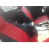 Авточехлы Автопилот для Honda CR-V 4 в Мурманске