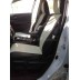 Авточехлы Автопилот для Honda CR-V 4 в Мурманске