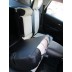 Авточехлы Автопилот для Honda CR-V 4 в Мурманске