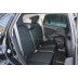 Авточехлы Автопилот для Honda CR-V 4 в Мурманске