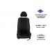 Авточехлы Автопилот для Honda HRV в Мурманске