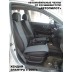 Авточехлы Автопилот для Hyundai Elantra 4 HD в Мурманске